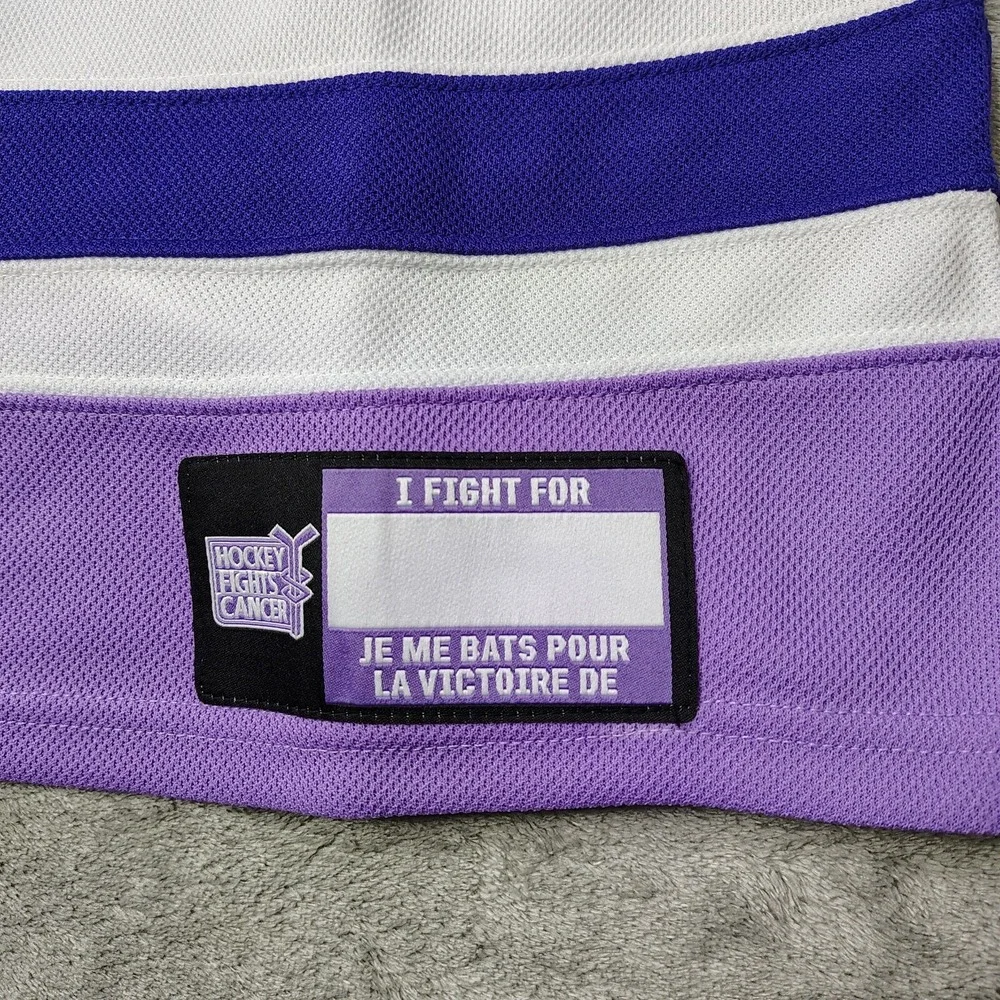 adidas new tags